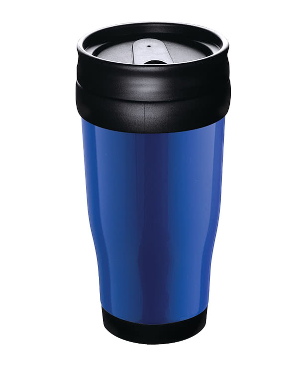 16 oz. Columbia Insulated Tumbler