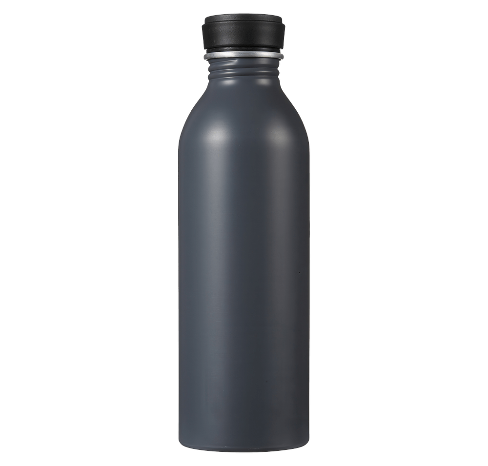 17 oz. Essex Aluminum Water Bottle-default