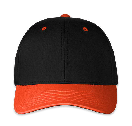 Pacific headwear cap builder Clearance