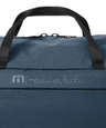 TravisMathew Lateral Small Duffel Bag