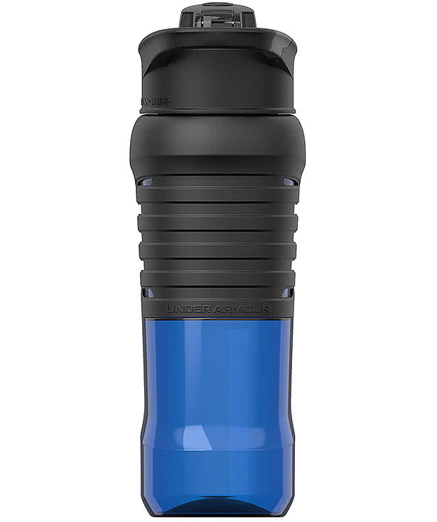 Under Armour 24 oz. Draft Grip Bottle