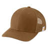 Carhartt Flexfit 110 Snapback Trucker Hat