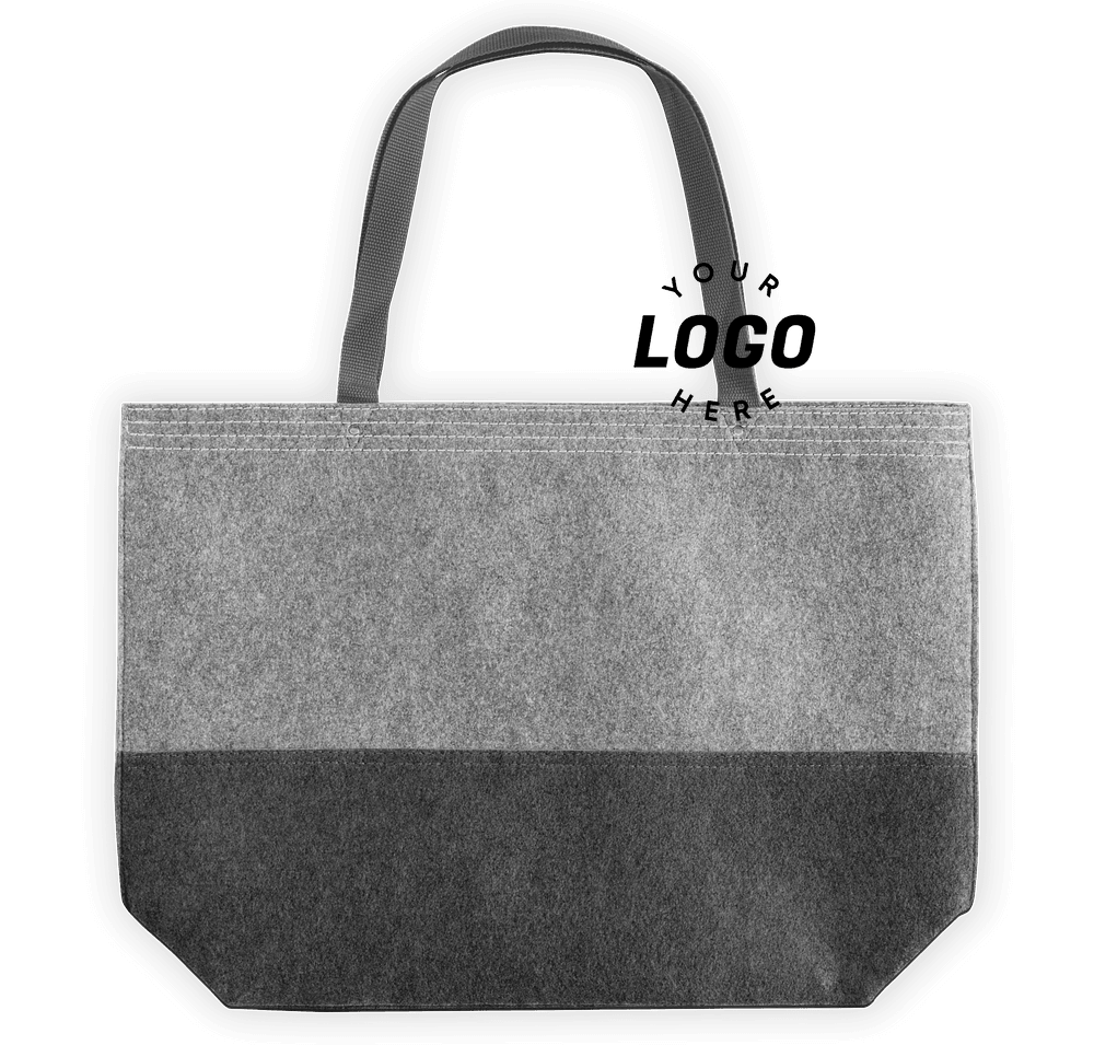 行列のできるレビュー商品、集めました。高評価アイテム - Bag Tote Felt Large Authority Port Custom Design Bags Tote バッグ