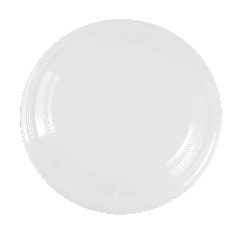 9" Flyer-default