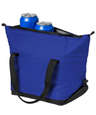 Port Authority 6 Can Collapsible Cooler