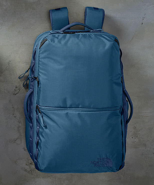 The North Face Travel 16" Computer Backpack