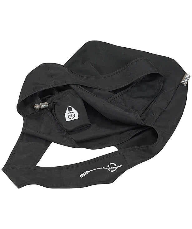 ChicoBag Vita Large Recycled Poly Tote Bag