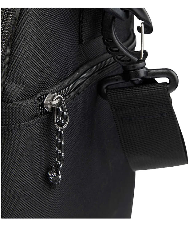 Olympus Garment Duffel Bag