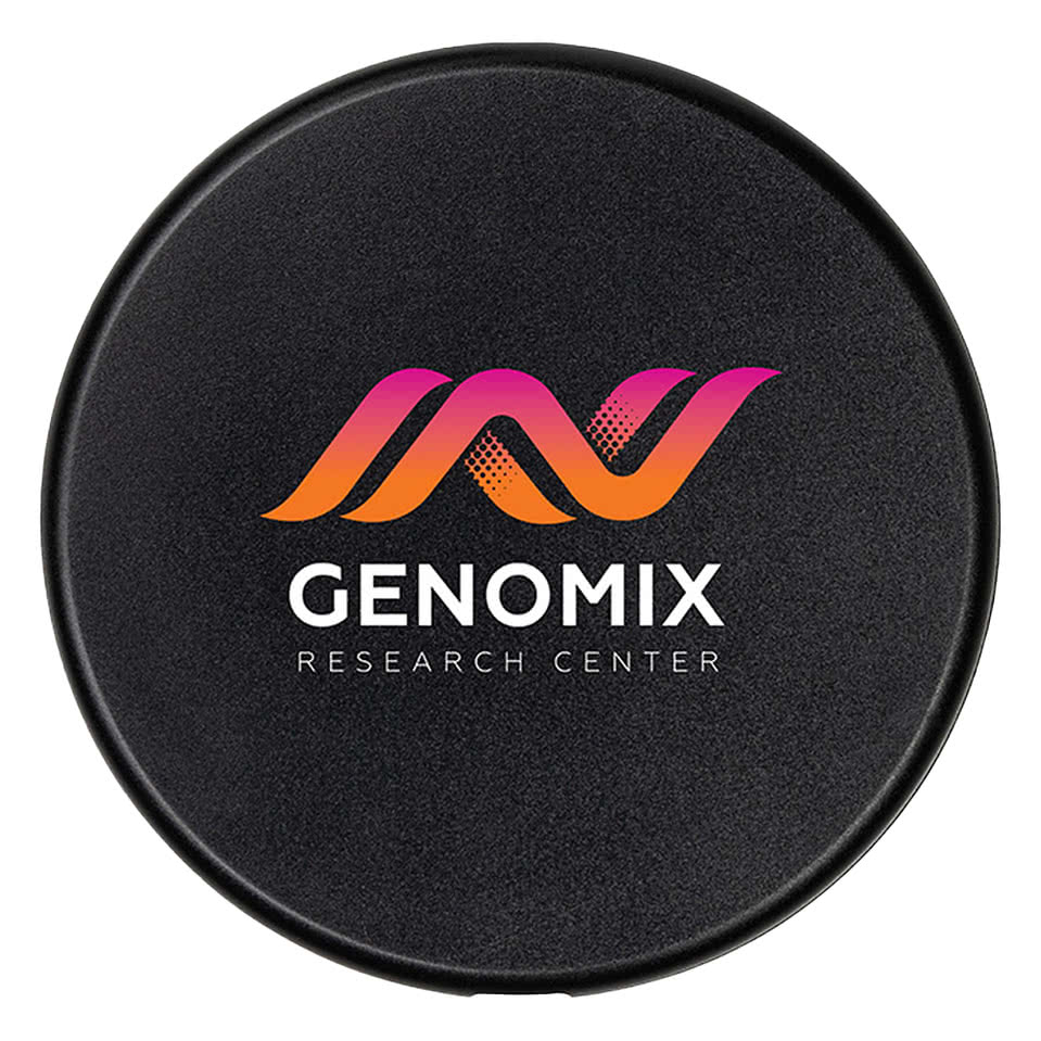 Power Up 15W Wireless Charger