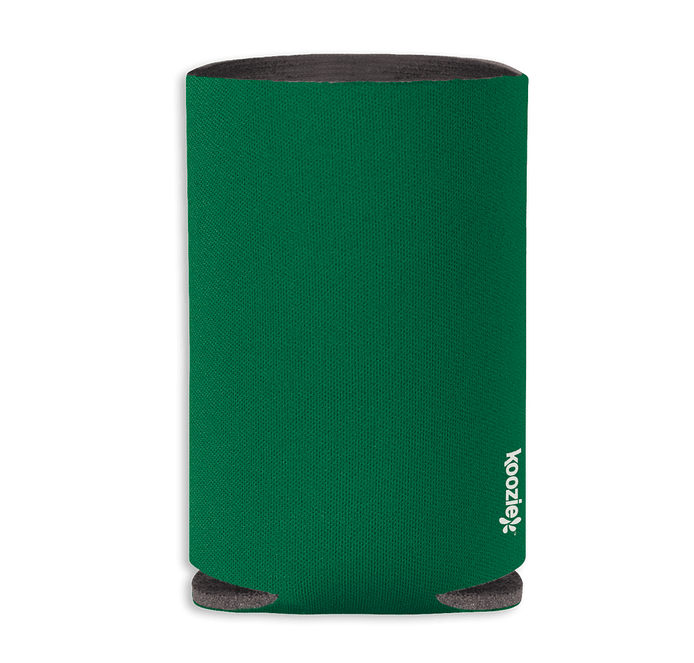 Full Color Koozie® britePix® Collapsible Can Cooler-default