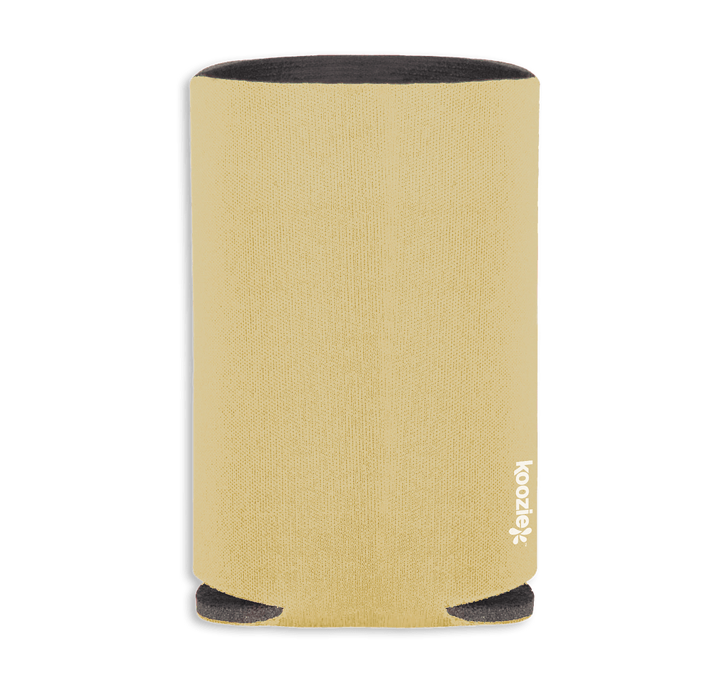 Full Color Koozie® britePix® Collapsible Can Cooler-default