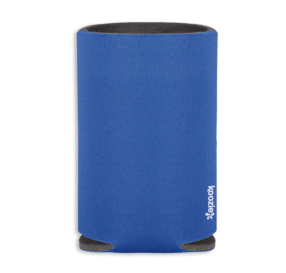 Full Color Koozie® britePix® Collapsible Can Cooler-default
