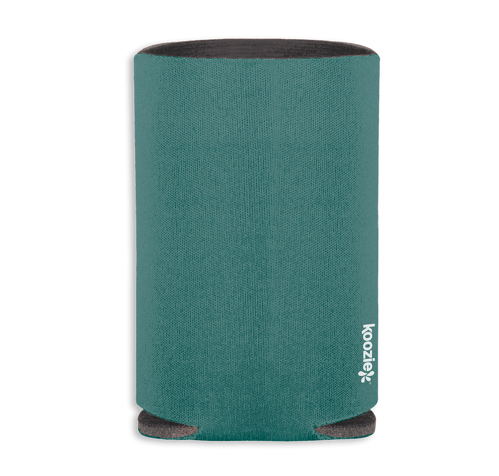 Full Color Koozie® britePix® Collapsible Can Cooler-default