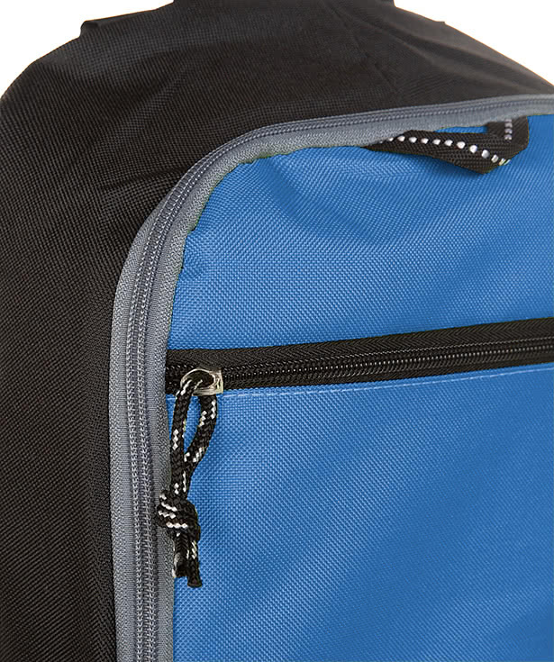 Essence Adjustable Backpack