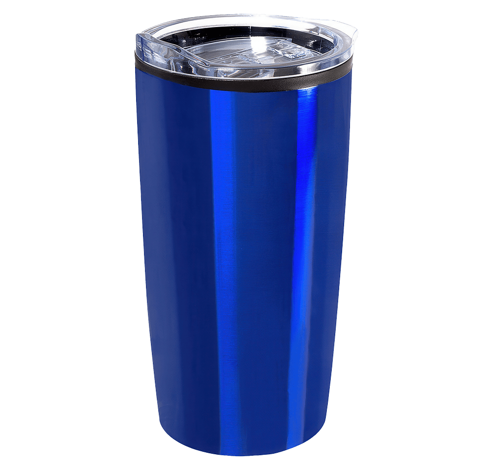 20 oz Sovereign Insulated Tumbler-default