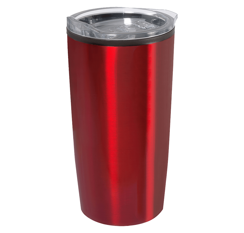 20 oz Sovereign Insulated Tumbler-default
