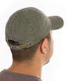 Mega Cap Pigment Dyed Hat