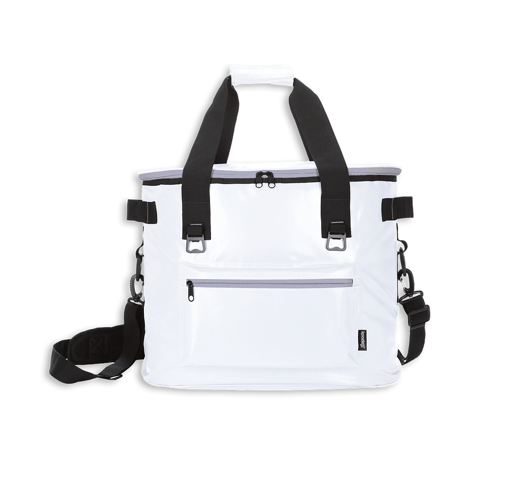 Full Color Koozie® Olympus 36 Can Cooler-default