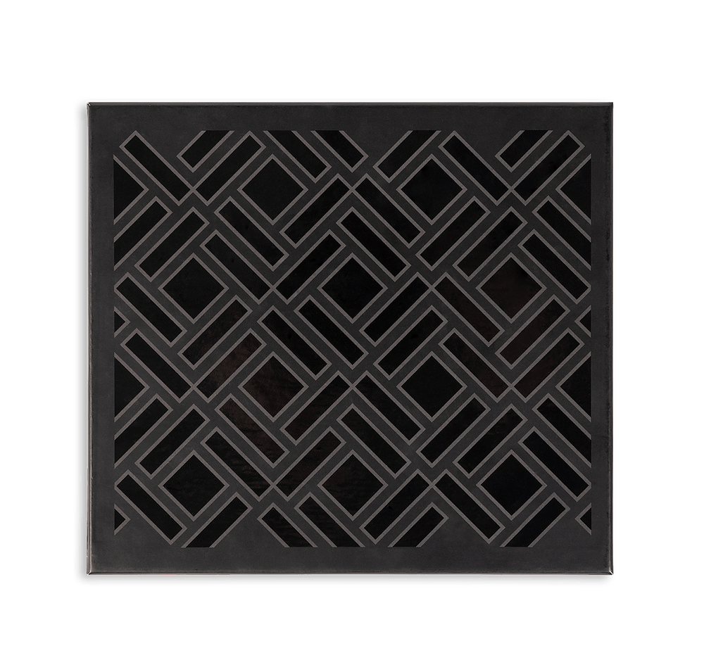 Premier Chocolate Pretzel Deluxe Gift Box-default