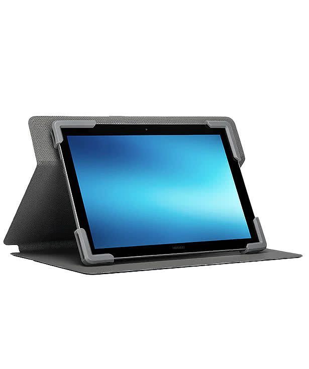 Full Color Targus Safefit 9" to 11" Tablet Carrying Case