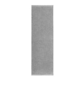 Port Authority Microfiber Fitness Towel - Color: Gusty Grey