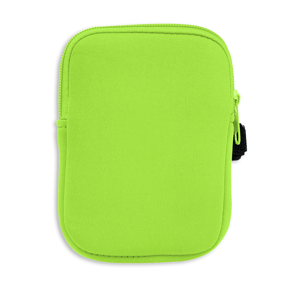 Intrepid Adjustable Tumbler Pouch-default