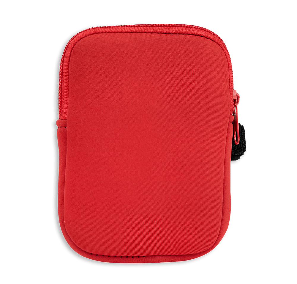 Intrepid Adjustable Tumbler Pouch-default