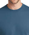 Port & Company Essential T-shirt
