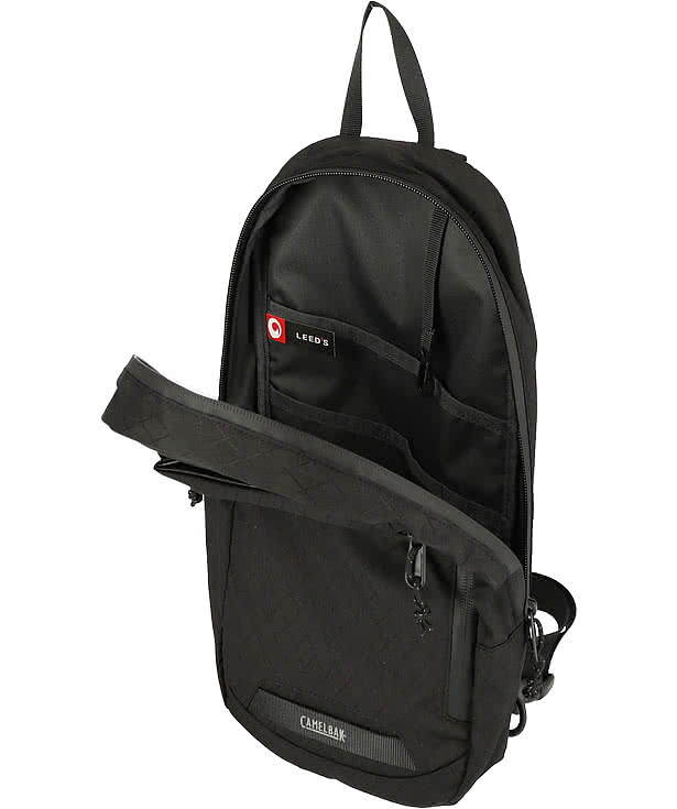 CamelBak Arete Light Sling Backpack
