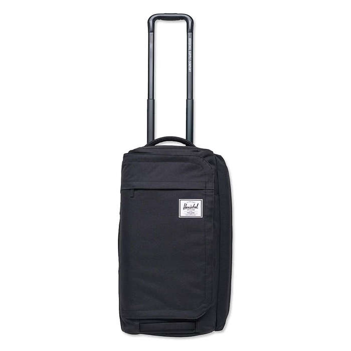 Herschel Outfitter 50L Wheeled Duffle