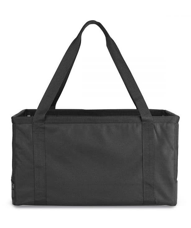 Life in Motion® Deluxe Utility Tote