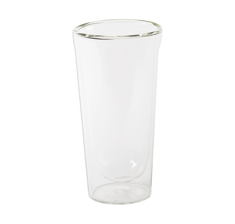 Corkcicle 16 oz. Pint Glass (Set of 2)-default