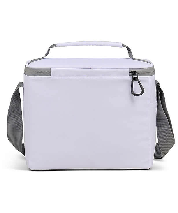 Igloo Marine Cube 12 Can Cooler