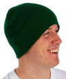 Yupoong Solid Beanie