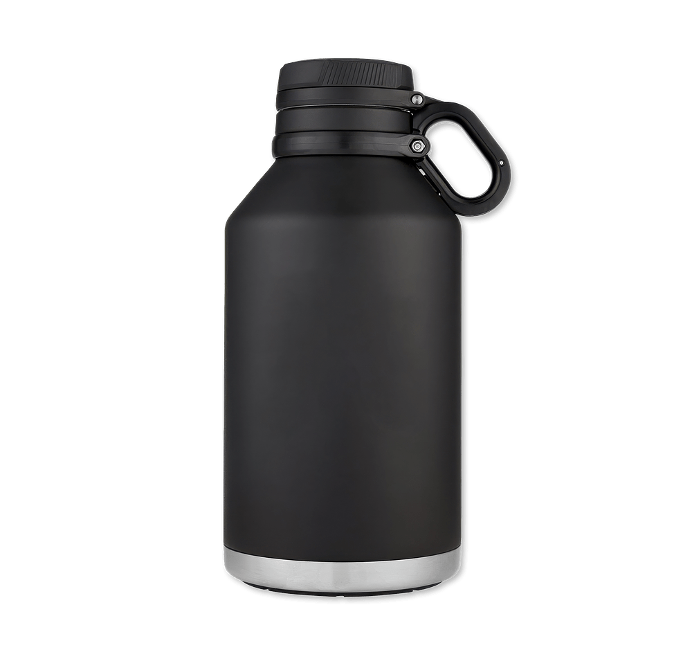 Coleman 64 oz. Growler-default