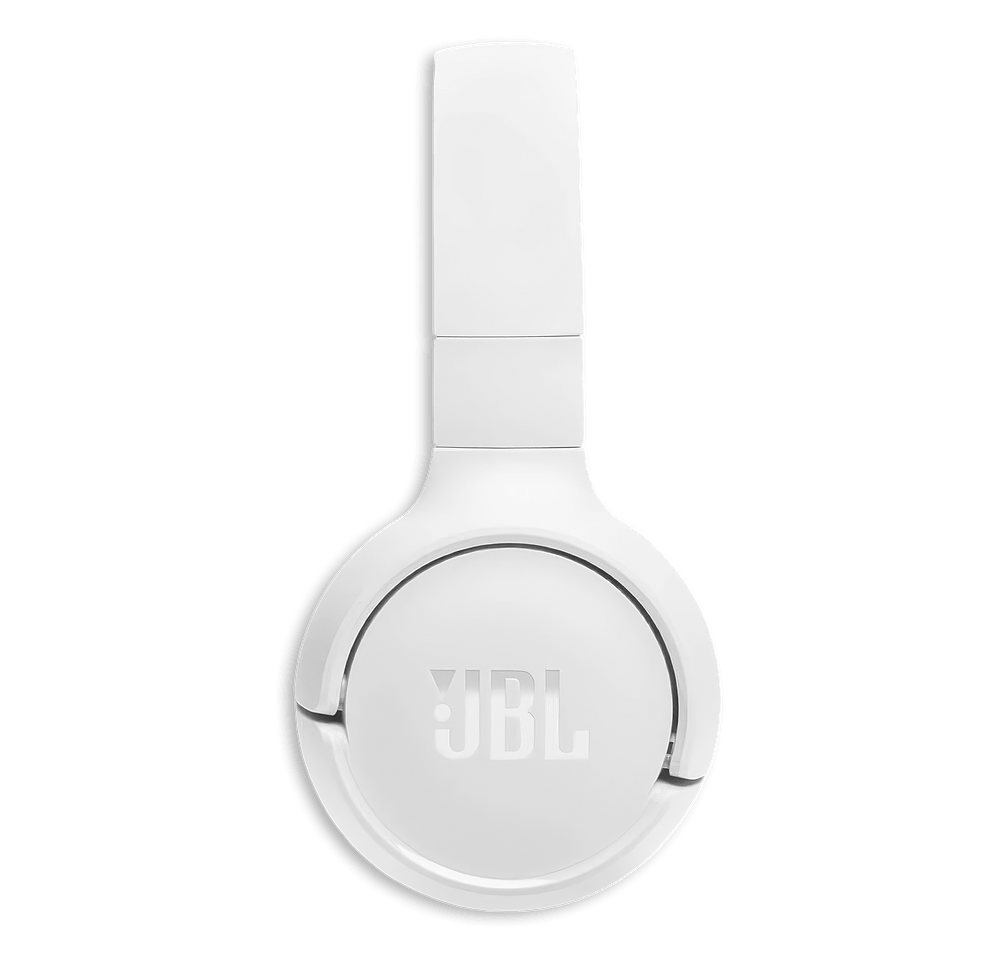 JBL Tune 520BT Wireless Bluetooth Headphones-default