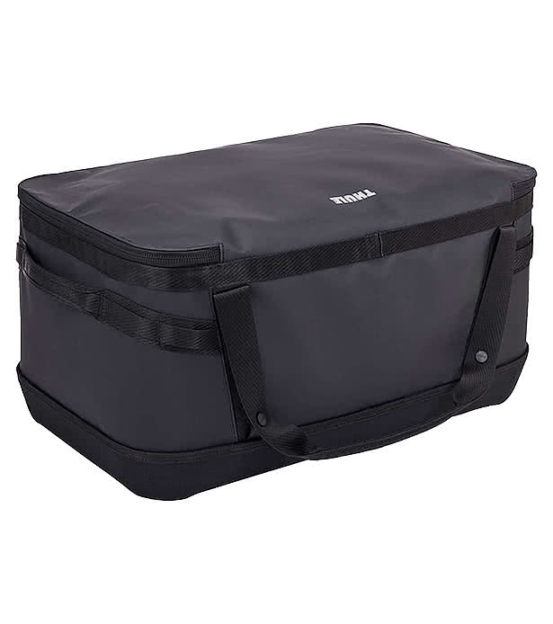 Thule Chasm Gear Hauler 55L Duffel Bag