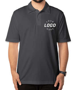 Stormtech Apollo UPF 40 Performance Polo