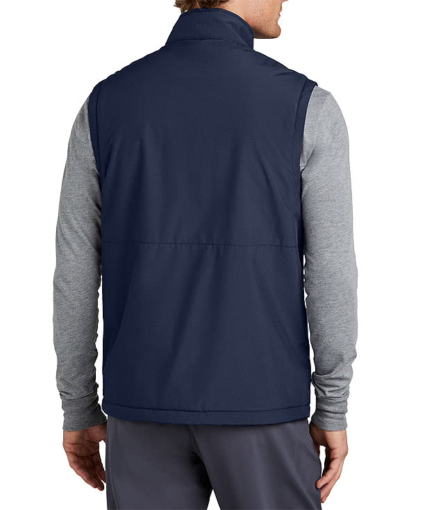 Sport-Tek Lightweight Insulated Vest