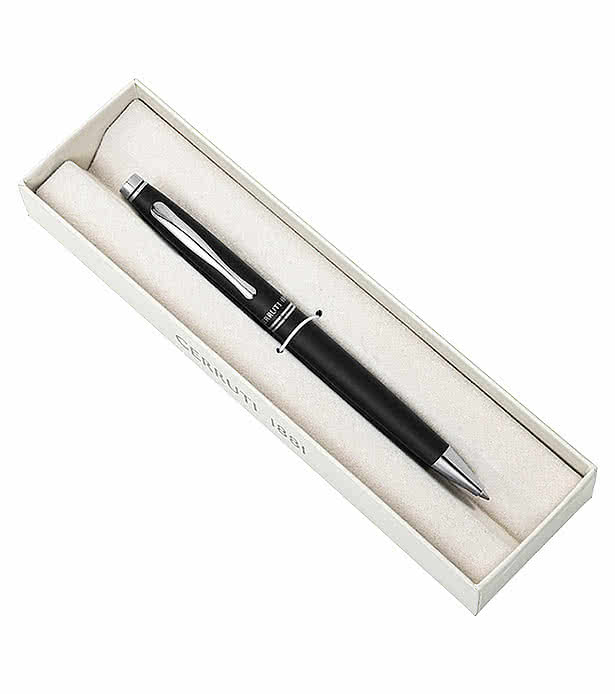 Cerruti 1881 Oxford Ballpoint Pen