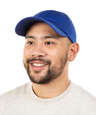 Under Armour Team Chino Baseball Hat