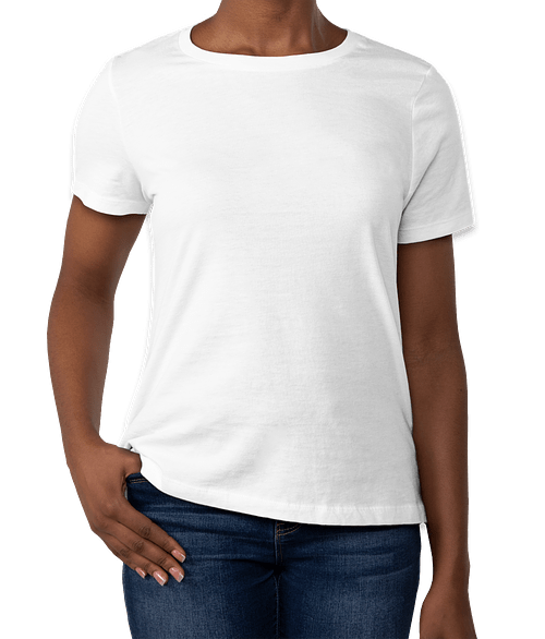 Bella canvas shirt design Clearance