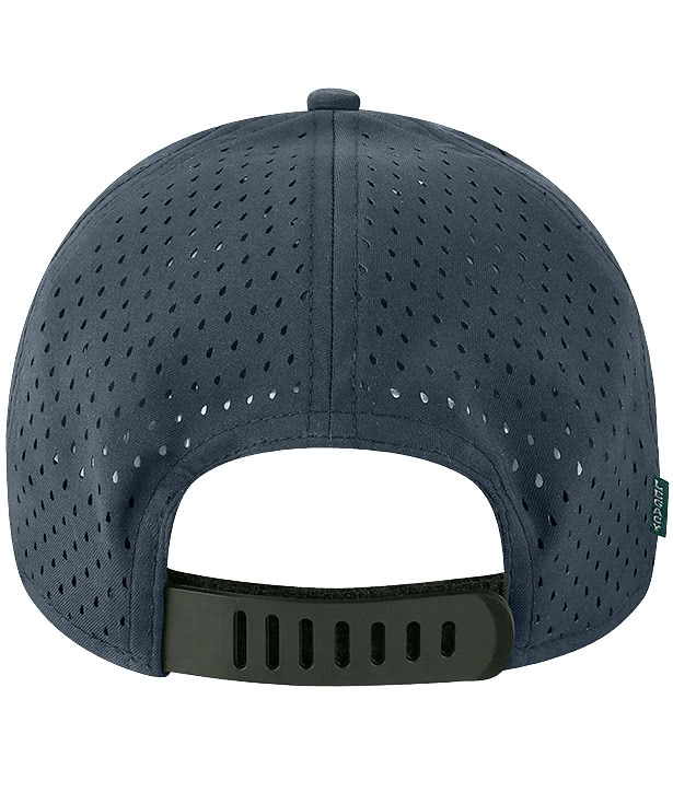 Legacy Reclaim Recycled Performance Baseball Hat