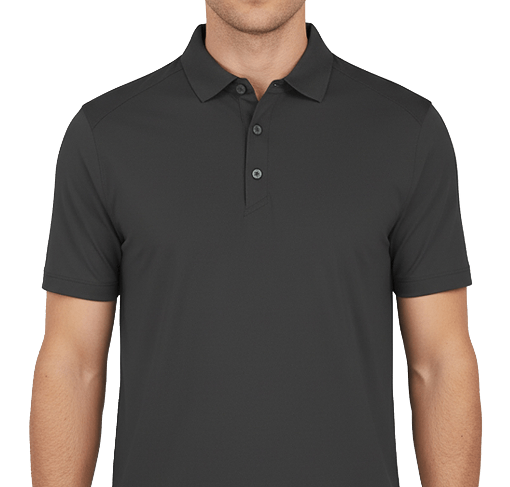 Cutter & Buck Forge Eco Stretch Recycled Performance Polo-default