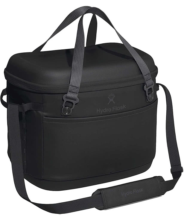 Hydro Flask 30L Carryout Soft Cooler