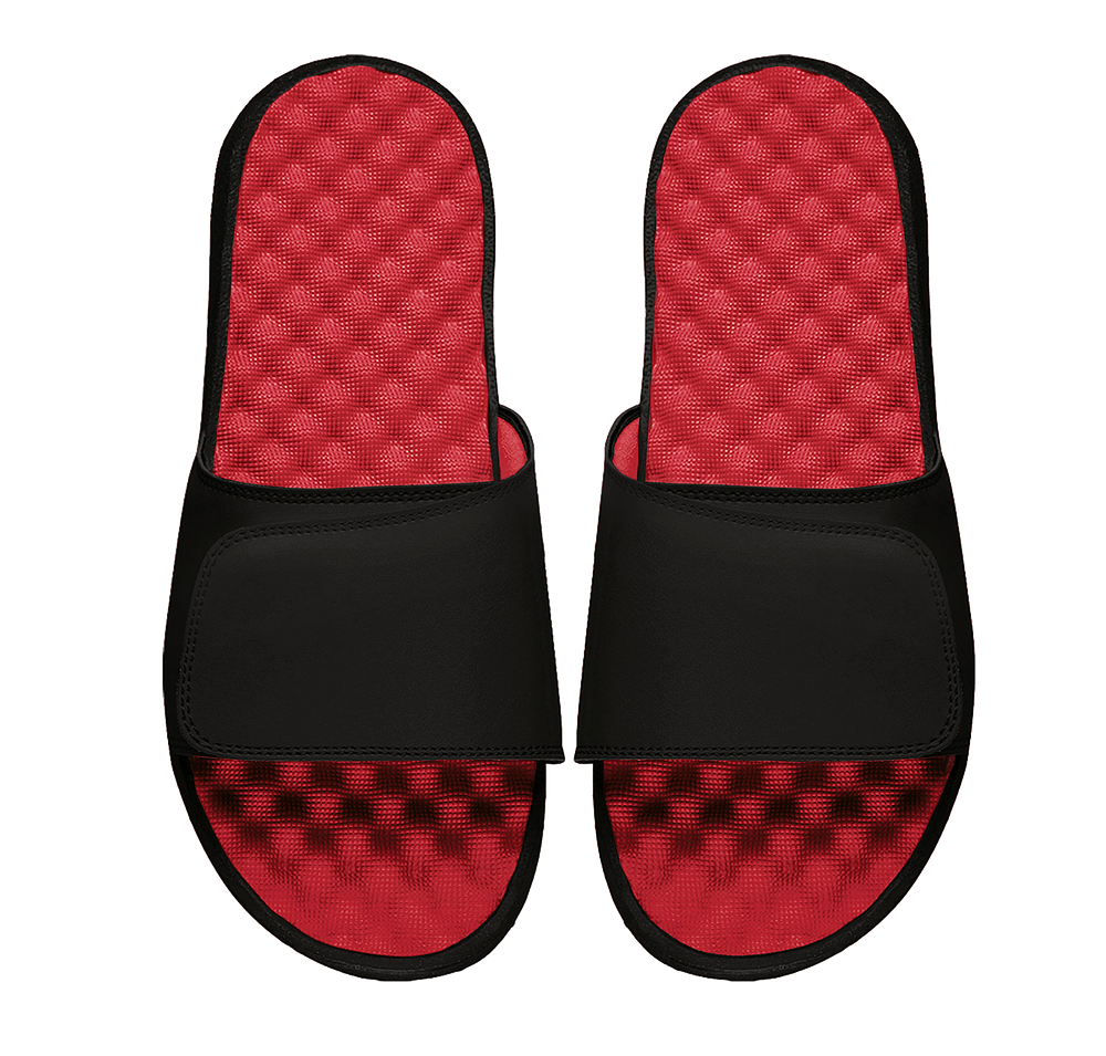 ISlide Full Color Mantra Premium Slides-default