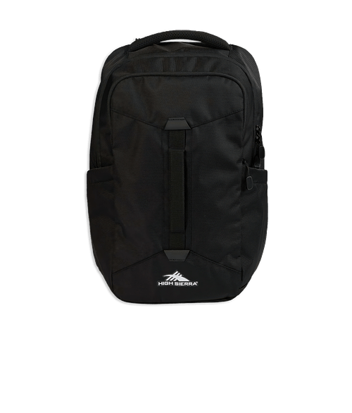 cabin luggage osprey Amazon.com: Osprey Ozone 2-Wheel Carry-On - Lightweight Carry-On Luggage  with Oversized Wheels and Trolley Handle