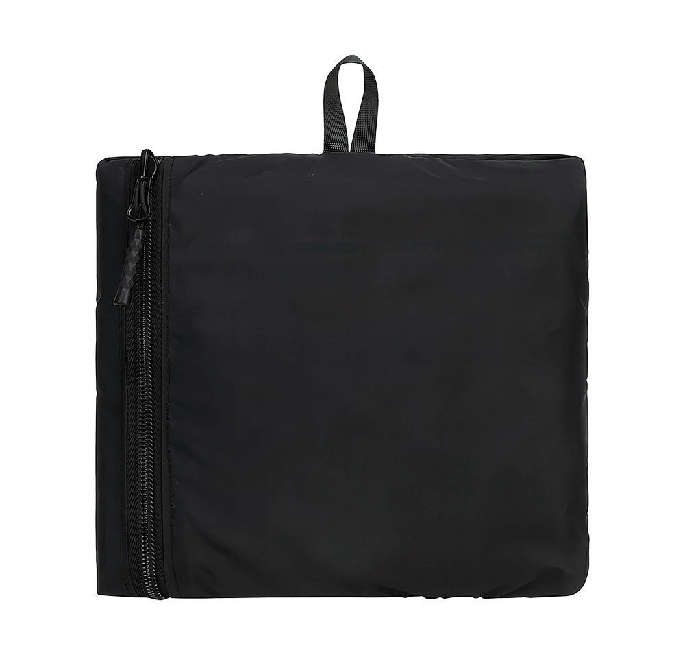 AeroLOFT Everyday Foldable Tote Bag-default