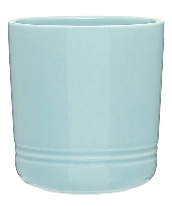 12 oz. Endor Ceramic Mug