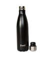 S'well Laser Engraved 17 oz. Satin Insulated Water Bottle